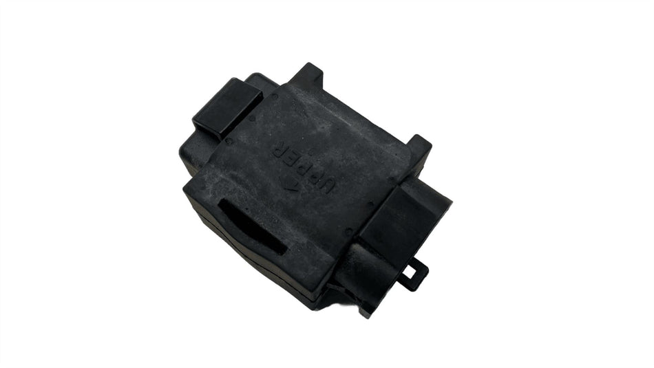 2015 Kawasaki ER-6N Bank Angle Tip Sensor 211760001