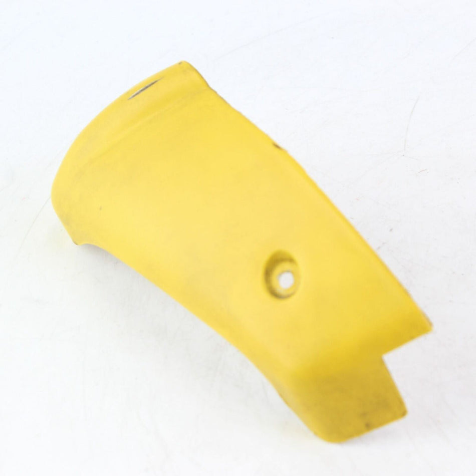 2018-2022 VESPA GTS 300 SUPERSPORT Spoiler Right Terminal - 1B003904000L7