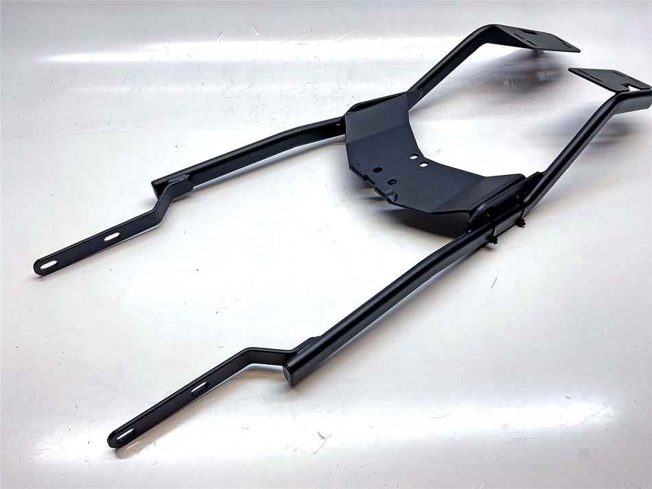 2016 Honda CB500F Luggage Rack