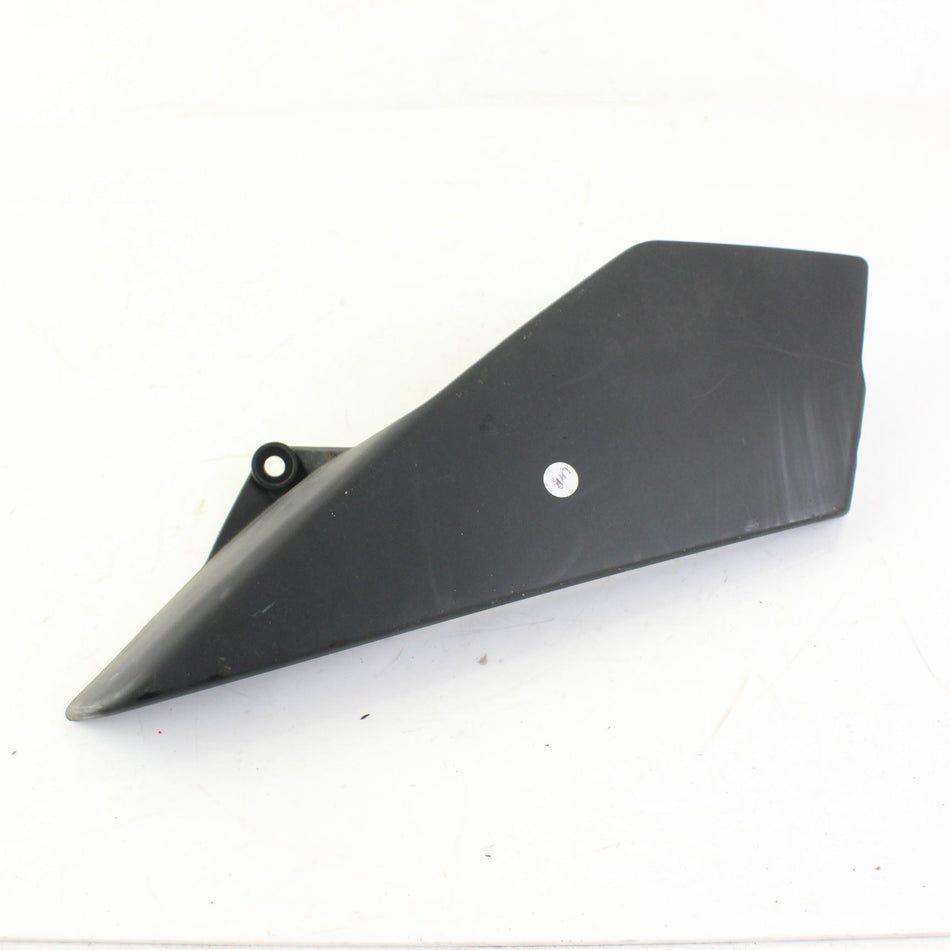 2018-ON KTM 790 DUKE R/H Right Hand Side Fairing - 64108071044