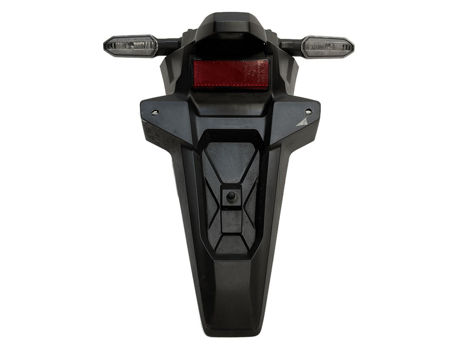 2021 Honda CRF1100L License Plate Holder Hanger 80115MKSE00