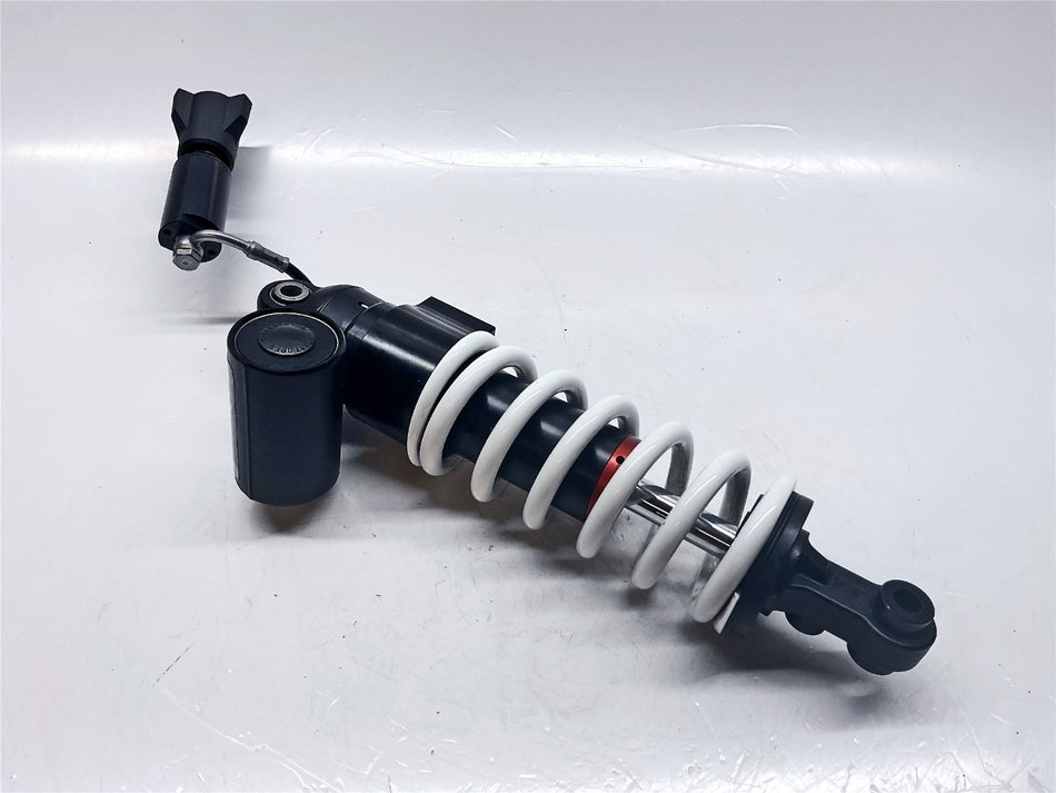 2022 KTM 1290 Super Duke R Rear Shock - 15187T2201