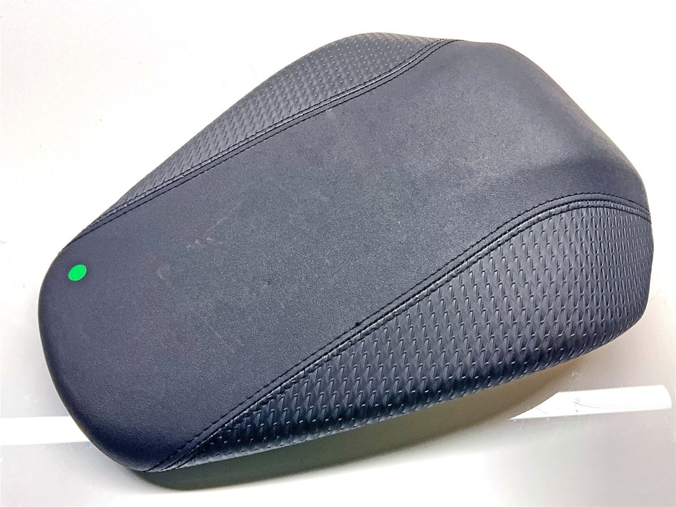 2025 KTM 390 Duke Pillion Seat - 96307047000