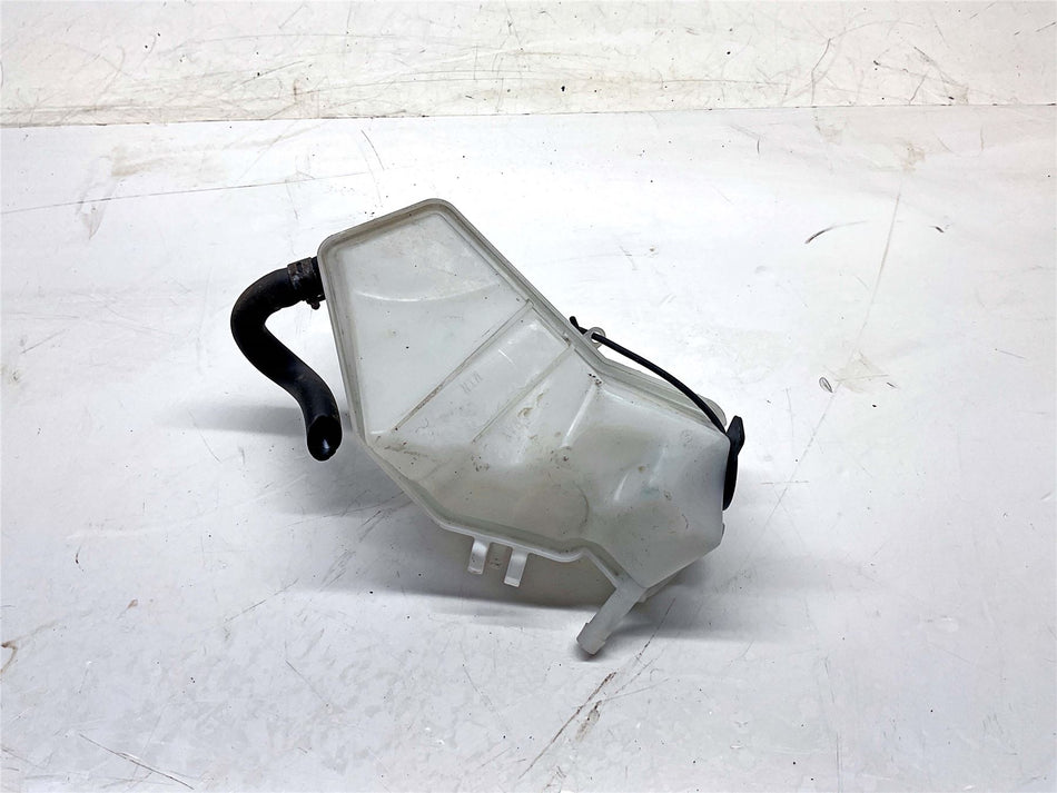 2019 BMW R1250GS Adventure Expansion Tank - 17128523489