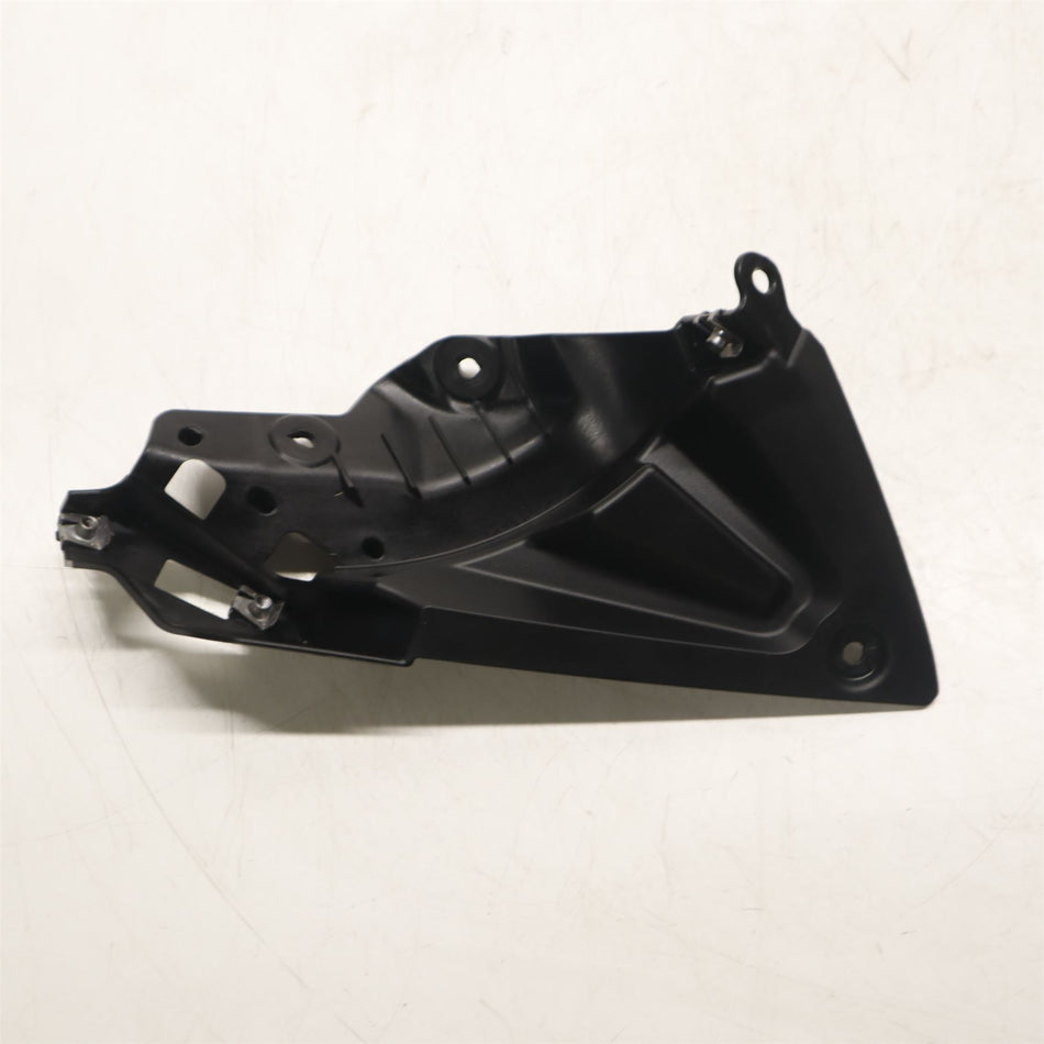 2024 Triumph Tiger 900 GT Pro Left Inner Tank Infill Panel - T2311426
