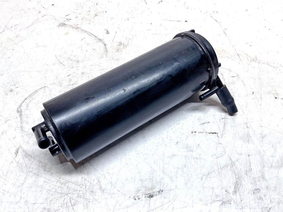 2019 BMW R1250GS Adventure Emissions Canister - 16137727387