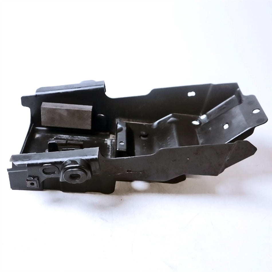 2018 Suzuki GSX-R1000R Battery Box - 4743117K00000