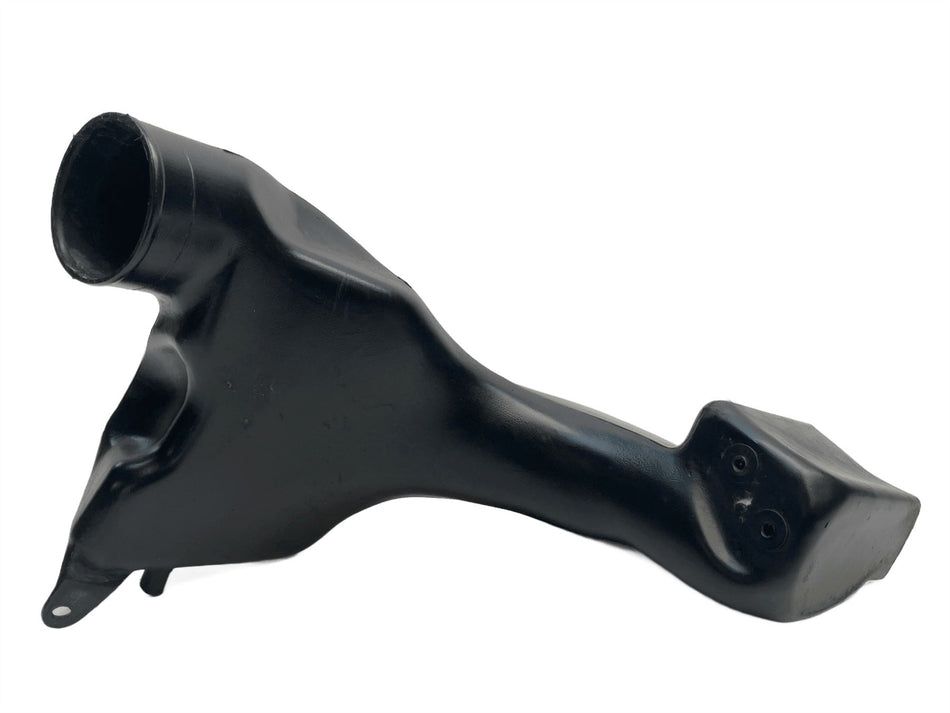 2005 Yamaha YZF R6 Right Air Intake Duct 2838R