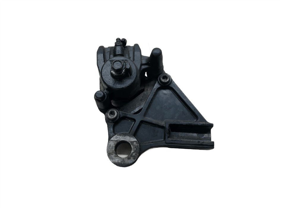 2008 Kawasaki Ninja 650 Rear Brake Caliper 430410044DJ