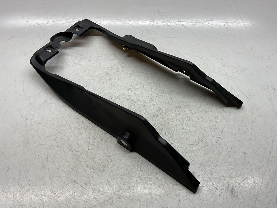 2024 Triumph Tiger 1200 GT Pro Under Seat cover - T2310501