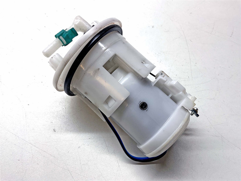 2018 Honda CBR1000RR Fireblade SP Fuel Pump - 16700MKFD42