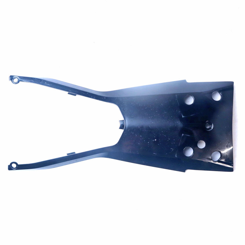2019 KTM 1290 Super Duke GT Undertray Cover - 61408019050CB