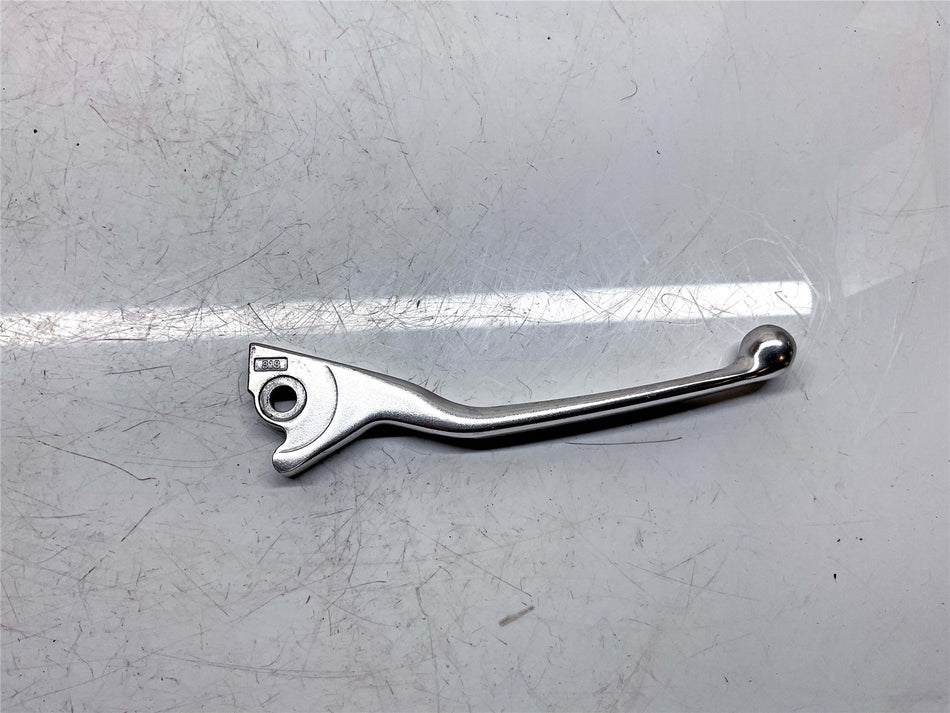 2022 Vespa 125 Primavera Front Brake Lever - 497042