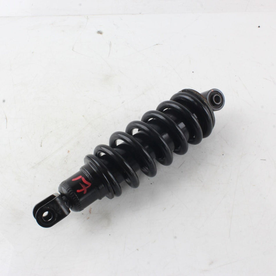 2020-ON YAMAHA MT-125 Rear Shock Absorber - B6GF221000