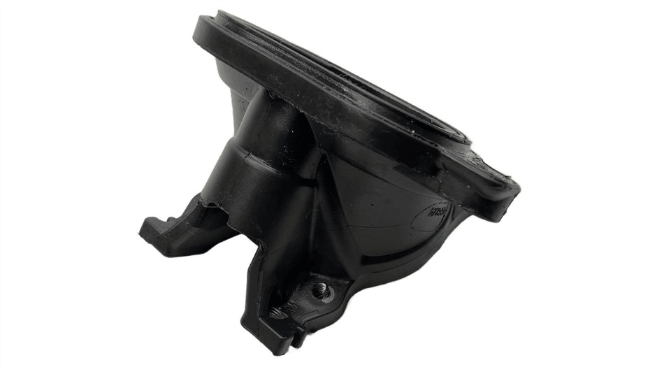 2023 Ducati Streetfighter V4 Air Intake Duct 1722A