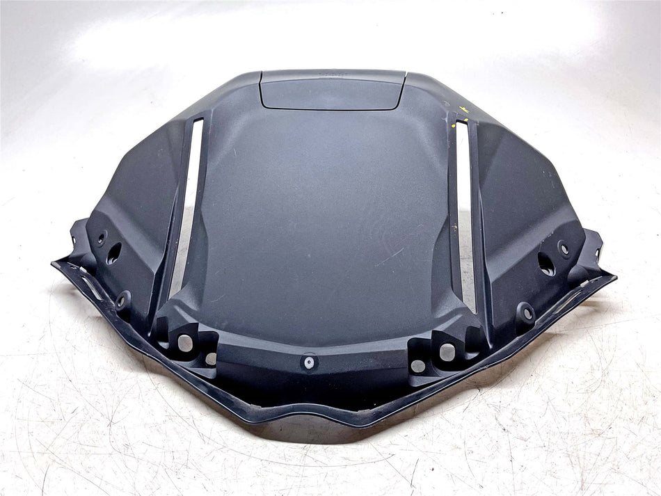 2022 Honda Goldwing 1800 GL1800 Windscreen Inner Cover - 67110MKCA00