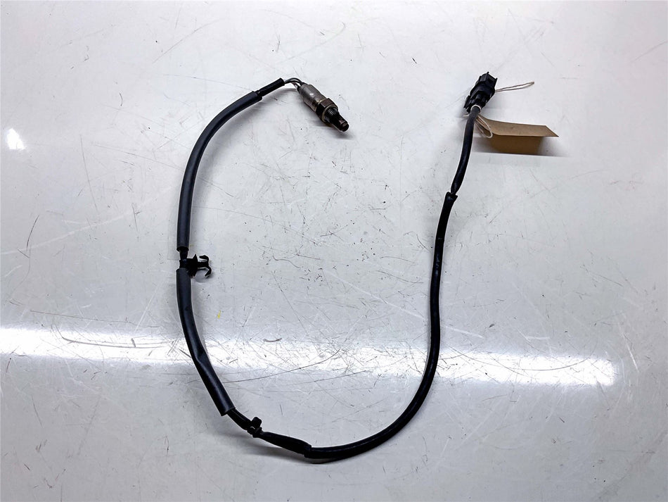2018 Honda CMX500 REBEL Oxygen Lambda Sensor - 36531-MKG-A02