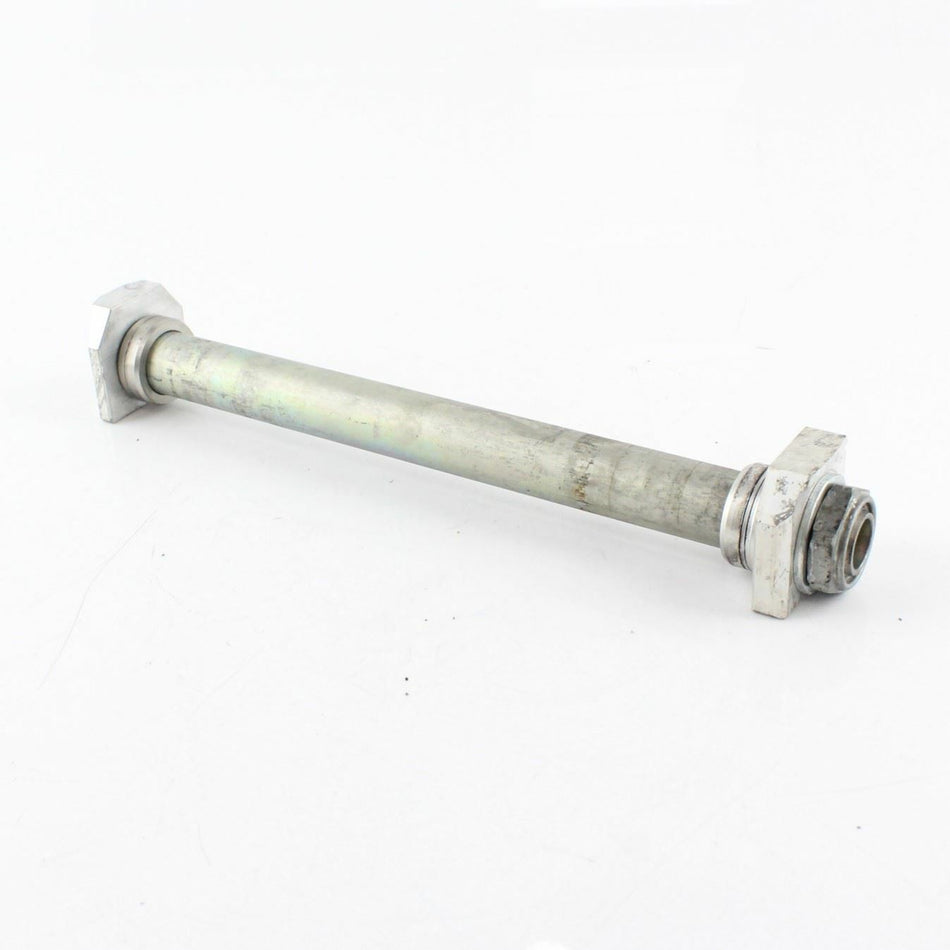 2021-2022 SUZUKI GSX 1300 HAYABUSA  Rear Spindle -