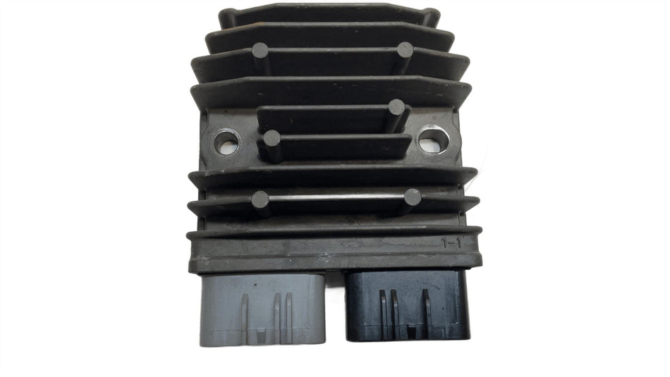 2014 Yamaha MT-07 Regulator Rectifier SH821AA