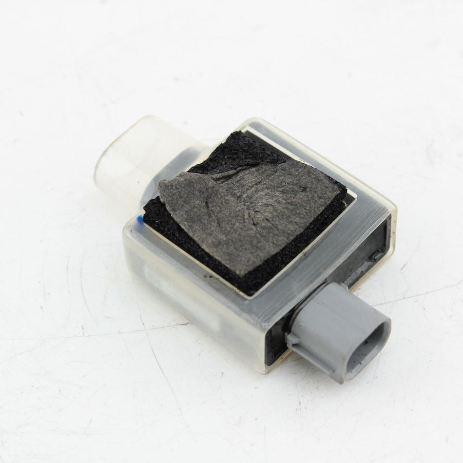 2019-ON HONDA CB 650 RA Charger Unit USB - 38940MKRD11
