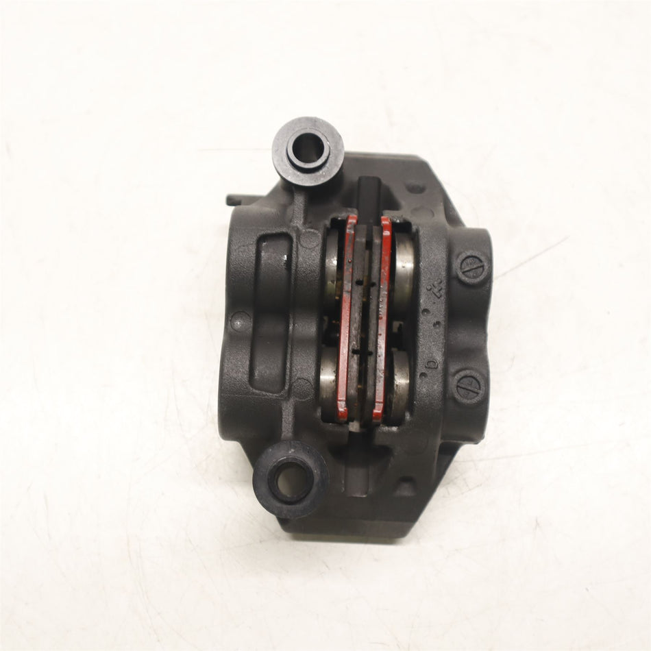 2016 YAMAHA MT-10 Front Right Brake Caliper - B67-2580U-00