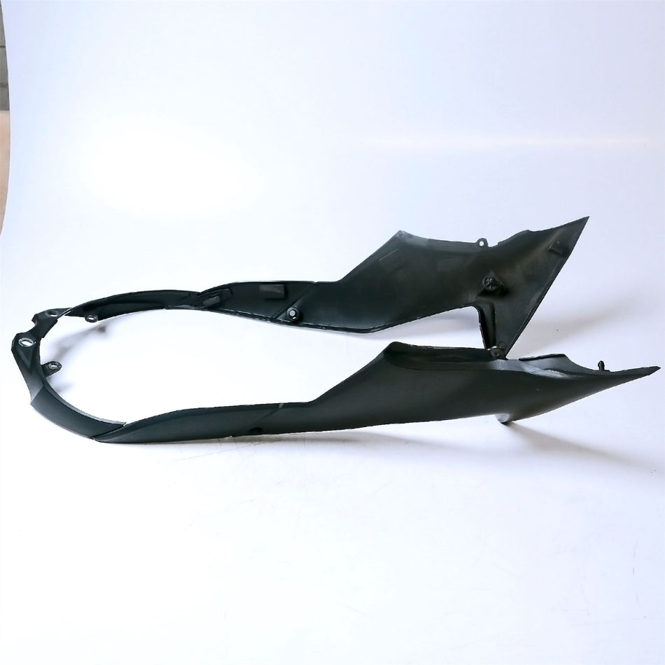 2019 Suzuki SV650 Frame / Tank Trim - B57917