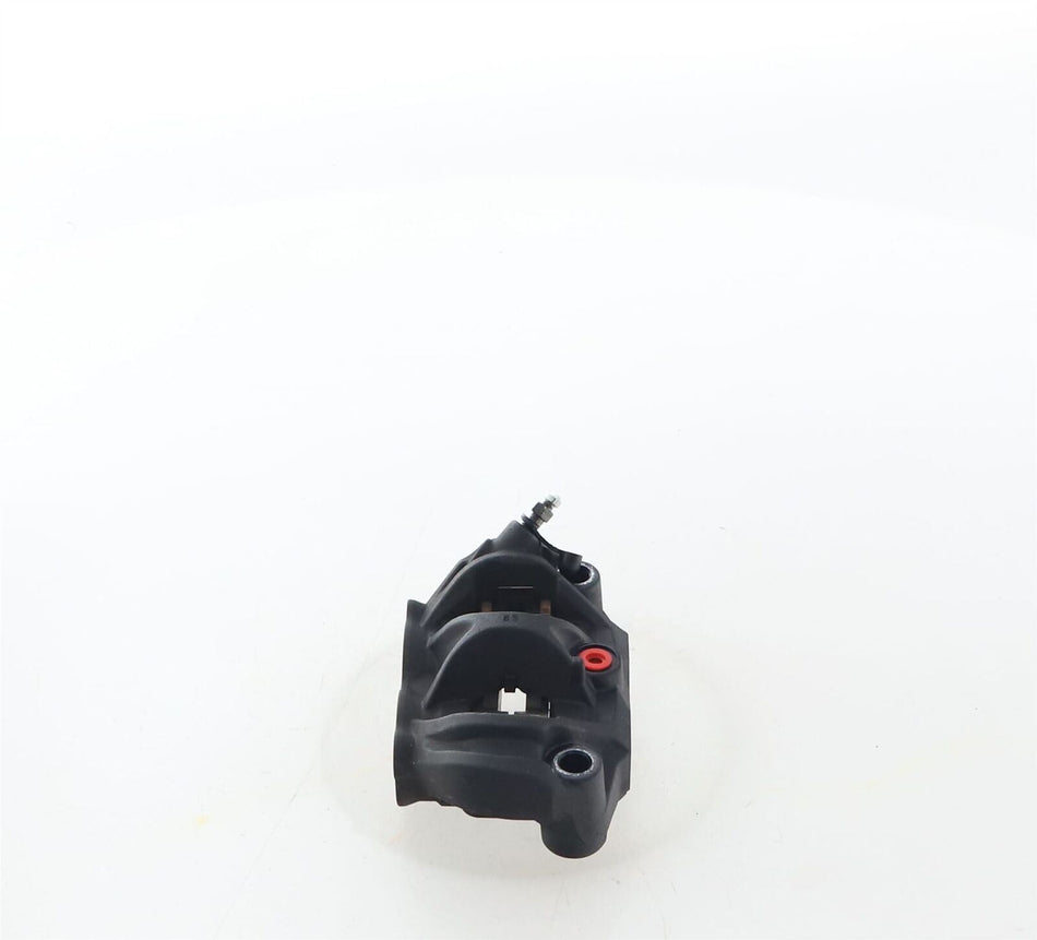 2017-2019 HONDA CBR 1000 RR FIREBLADE R/H Front Brake Caliper - 45250MJMD31