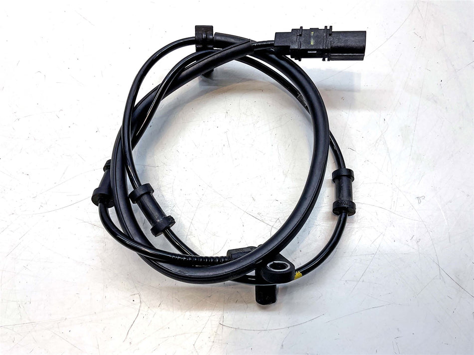 2024 Kawasaki Z400 Rear Wheel Speed Sensor