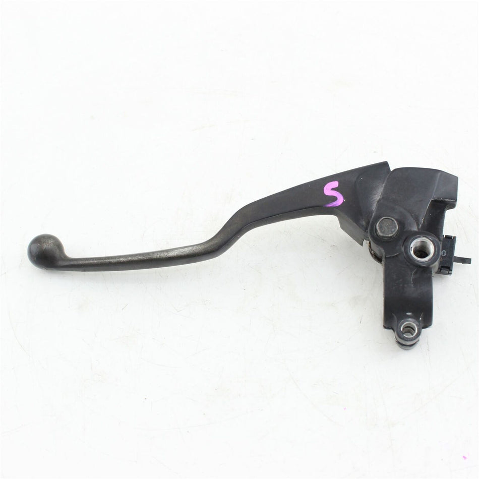 2018-ON KAWASAKI Z 125 Clutch Lever - 460760153