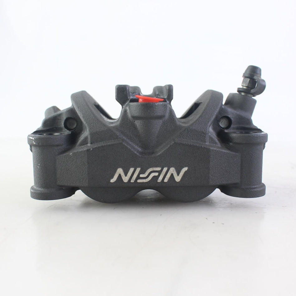 2018-ON HONDA CB125R Front Caliper - 45250K94T01