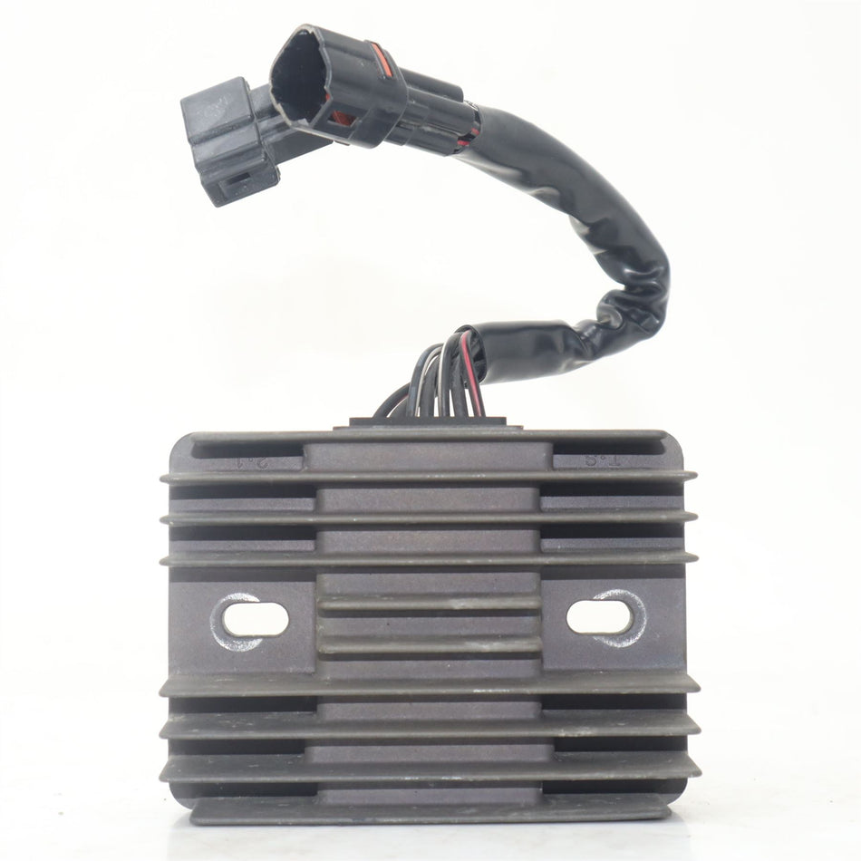2015 SUZUKI GSXR 600 Regulator/Rectifier - 3280047H0000