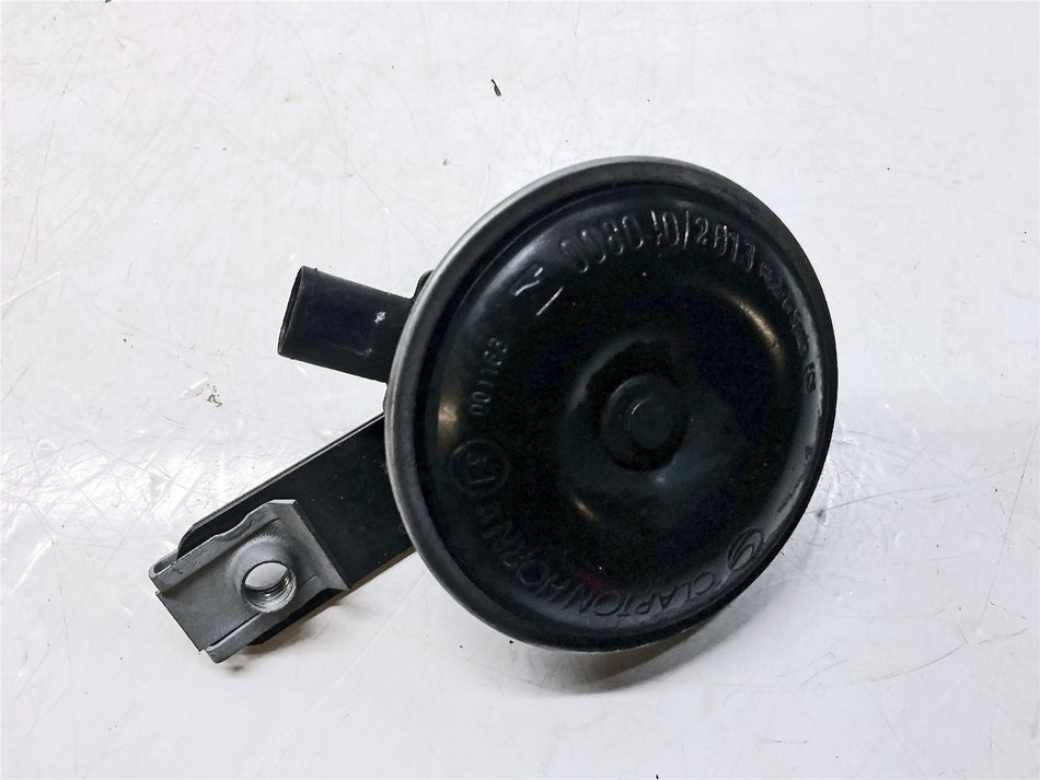 2019 BMW R1250GS Adventure Horn - 61338414385