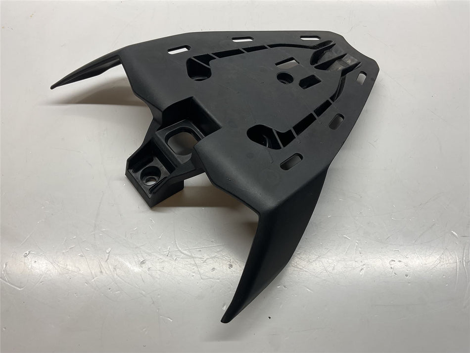 2024 Aprilia RS660 Rear Tail Mount - 2B006651