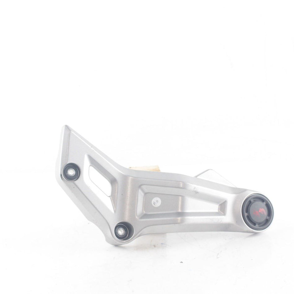 2014-2017 YAMAHA MT-07 R/H Right Hand Bracket Cover - 1WS2745300