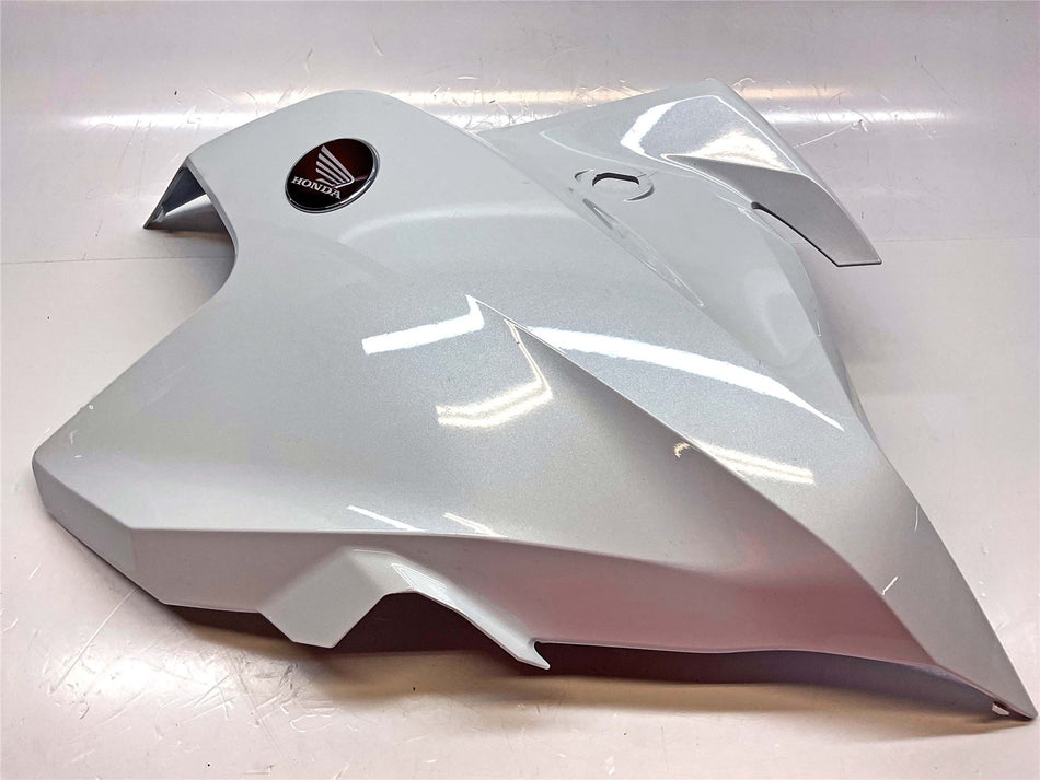 2022-2025 Honda NT1100 Left Main Fairing