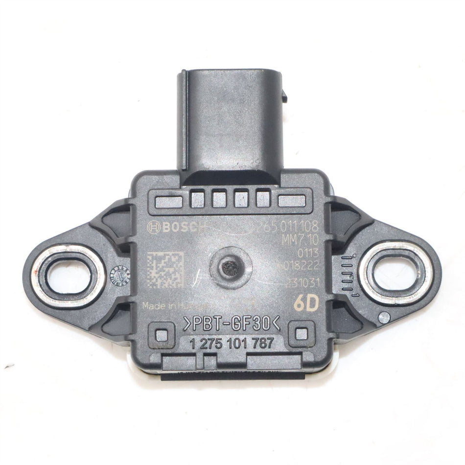 2024 KTM 1390 SUPER DUKE R Angle Sensor - 61542090000