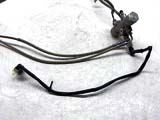 2022 CF-Moto CF650TR Hydraulic Distribution Valve - 7020081070