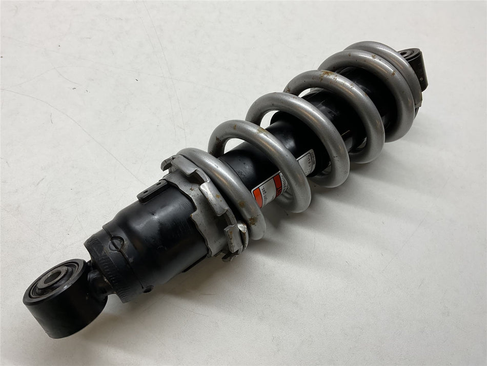 2019 Kawasaki Ninja 650 EX650 Rear Suspension / Shock 9425 Miles - 450140565458
