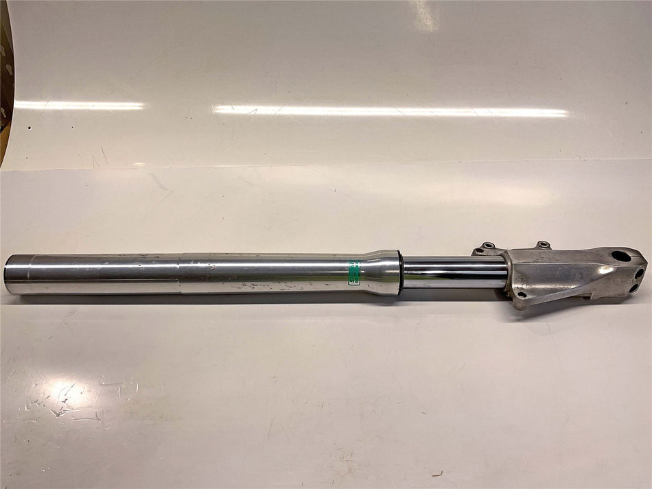 2005 Honda VTX1800 Showa Left Fork   - 51500MCHC11