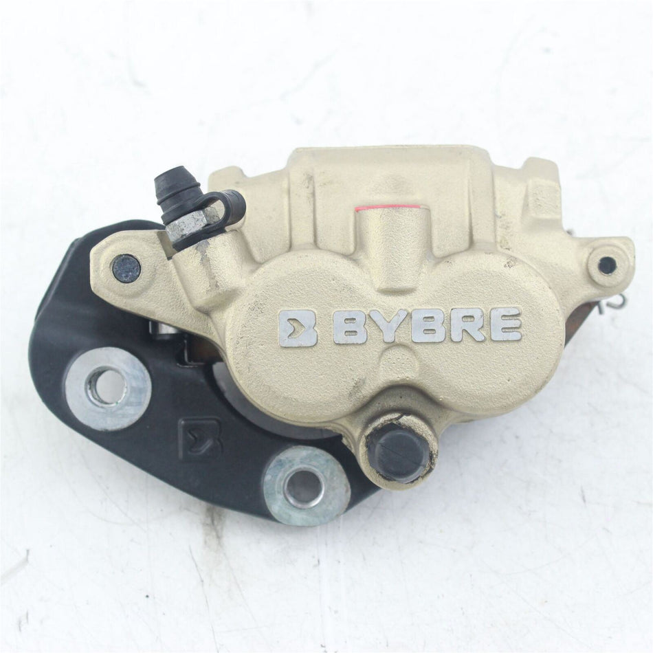 2019-ON ROYAL ENFIELD INTERCEPTOR 650 Front Brake Caliper  - 148244/C
