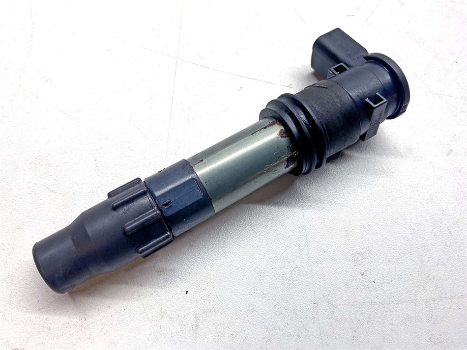 2015 Suzuki GSX650F Ignition Coil - 3341047H00000