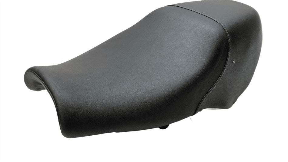 2024 Yamaha XSR900 Seat BMG00