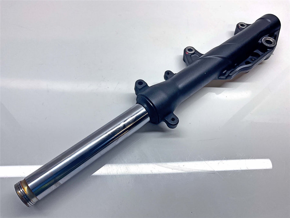 2023 Honda PCX125 Left Fork - 51500K1YD51