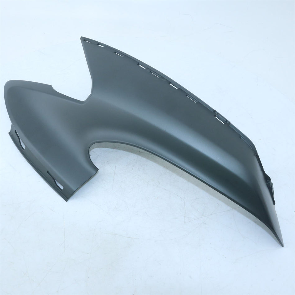 2020 YAMAHA TRICITY 300 L/H Left Hand Front Fairing - BX9-F8351-00-P1