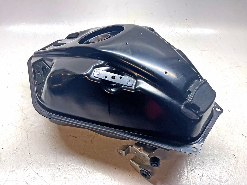 2024 Yamaha YZF R7 Fuel Tank - BEB2411000