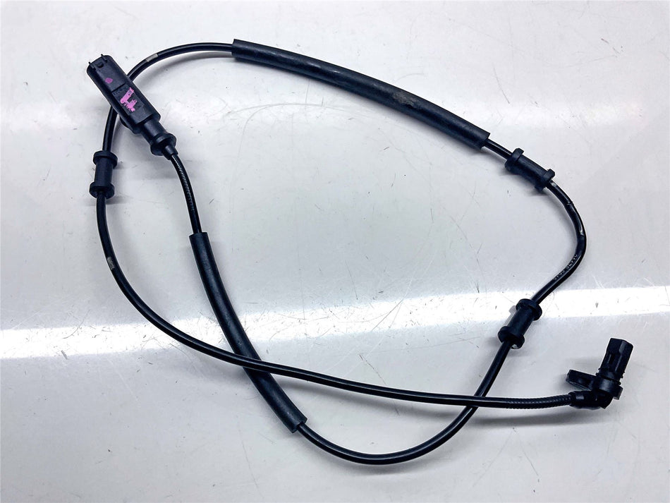 2025 Kawasaki ER-6N SSFAN Speed Sensor - 211760918