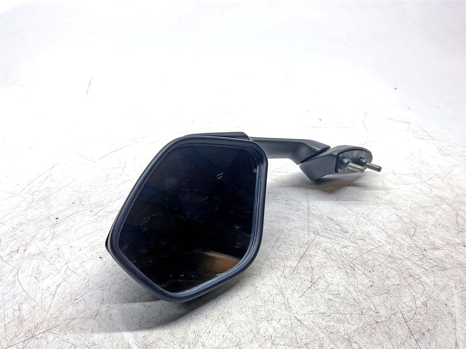 2022 Suzuki GSX1300R Hayabusa Left Mirror - 56600-10L00