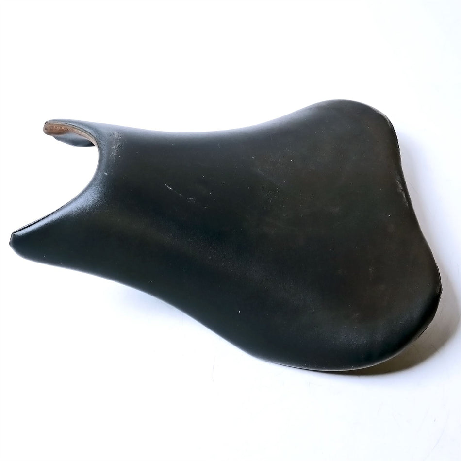 2021 Suzuki GSX-S125 Rider Seat - 4510023K10PRQ