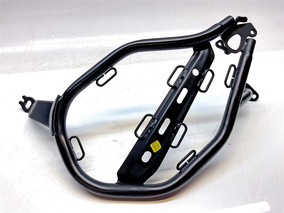 2024 Royal Enfield Himalayan Left Crash Bar - RAG00602