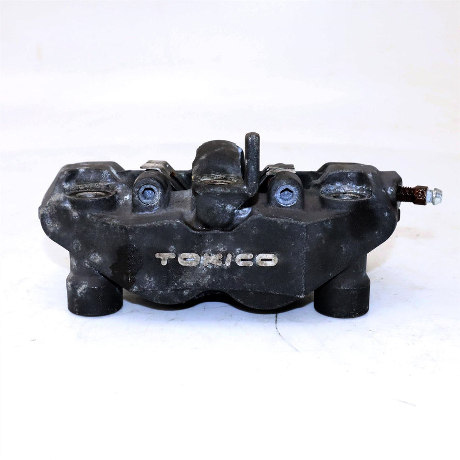 2007 SUZUKI GSXR1000 Right Brake Caliper - 59100-41G00-999